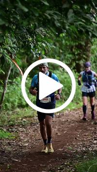 BIB:  <button type="button" onclick="openModal(27288619)" class="btn btn-primary btn-sm float-right" data-toggle="modal" data-target=".modal-high-quality">
                <i class="fa fa-download"></i> Download
                </button>